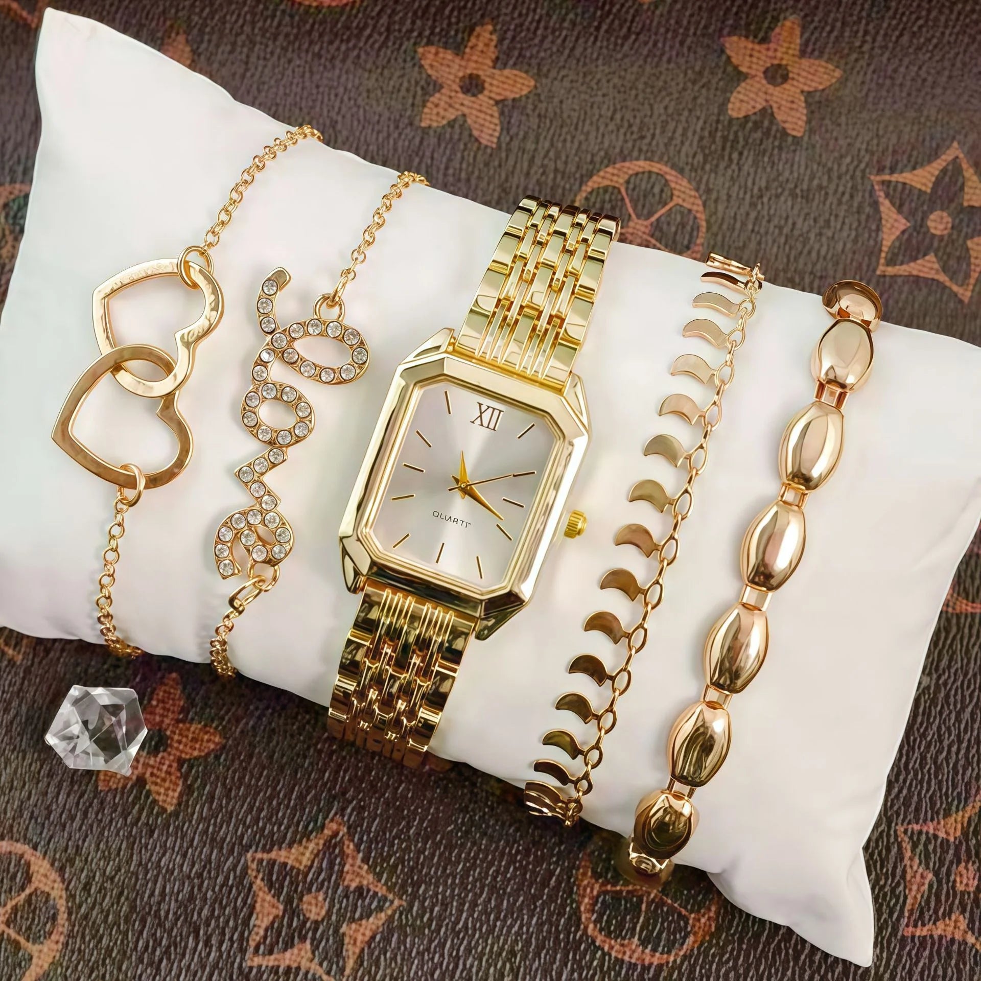 Wholesale Gift Set for Women fashion