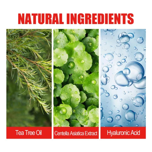 Lightening Spot Mark Covering Acne Pimples Patch