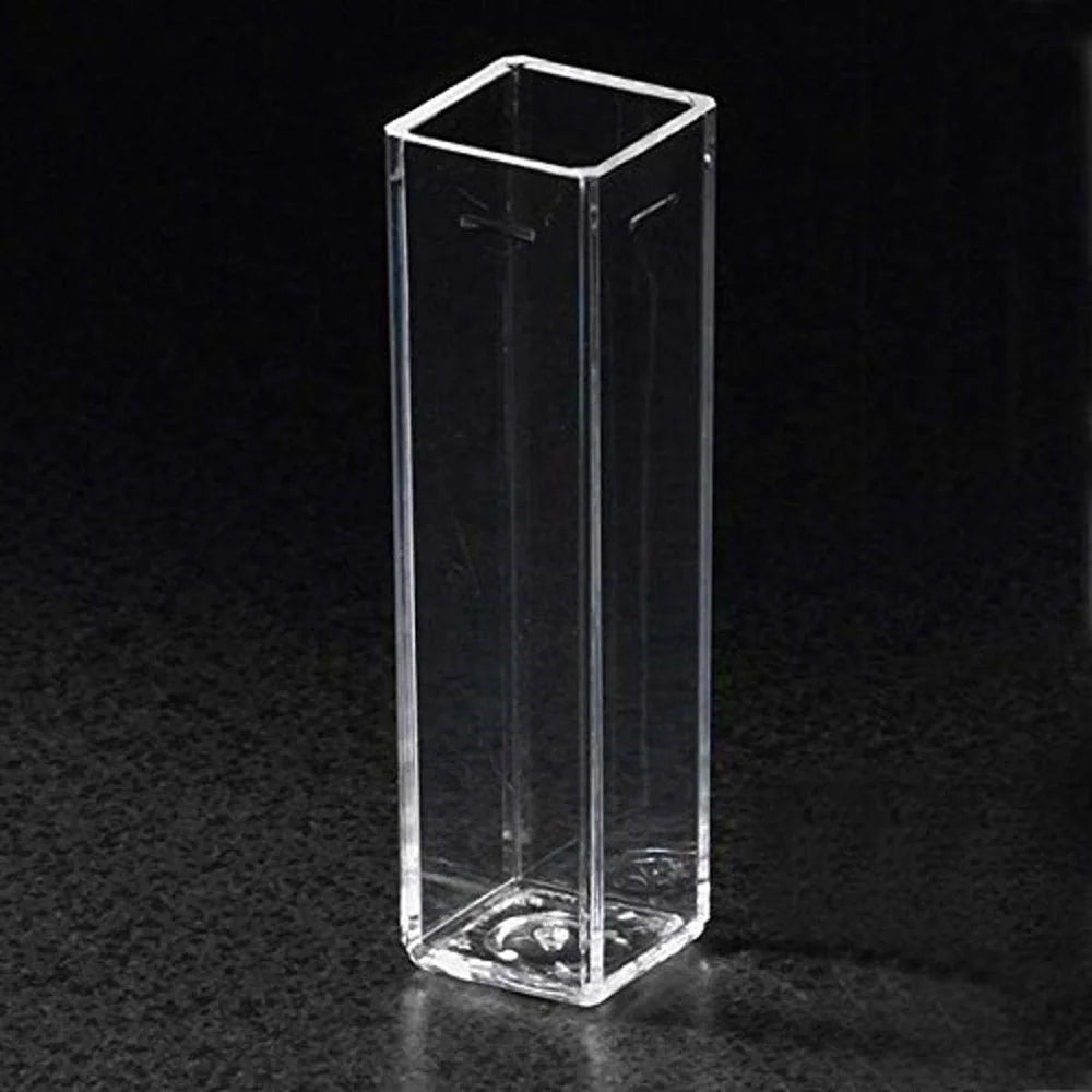 Corrosion Resistance 4 Sides