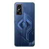 Hot Selling GT30 PRO Original 5G Smartphone 7.3Inch With 16GB+1TB