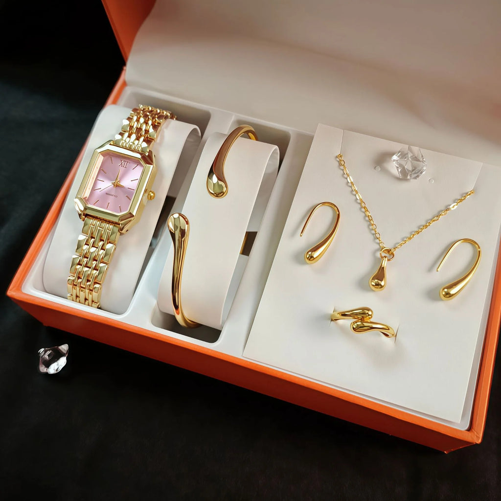 Wholesale Gift Set for Women fashion