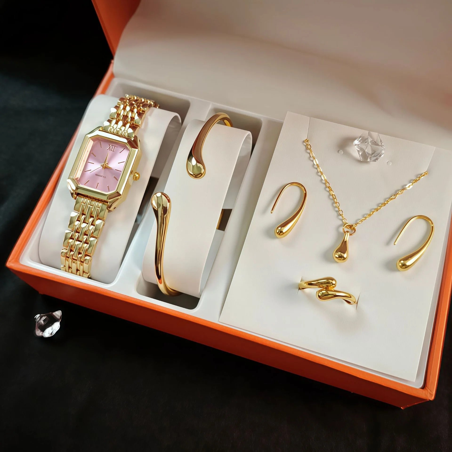Wholesale Gift Set for Women fashion