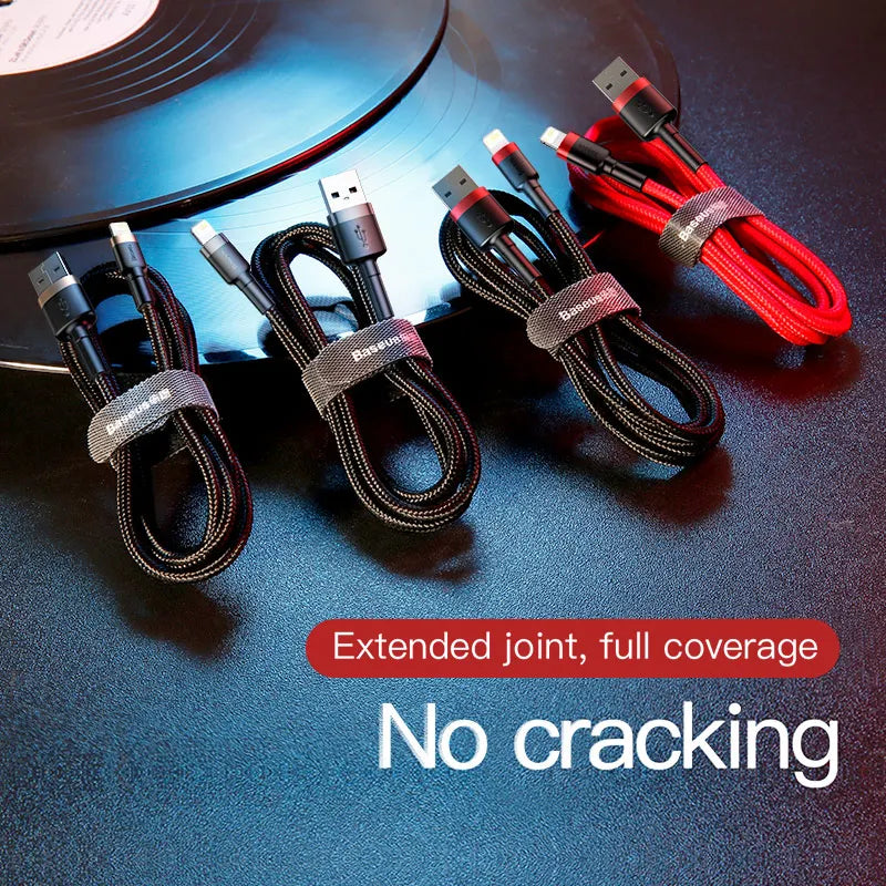 USB Cable for iPhone