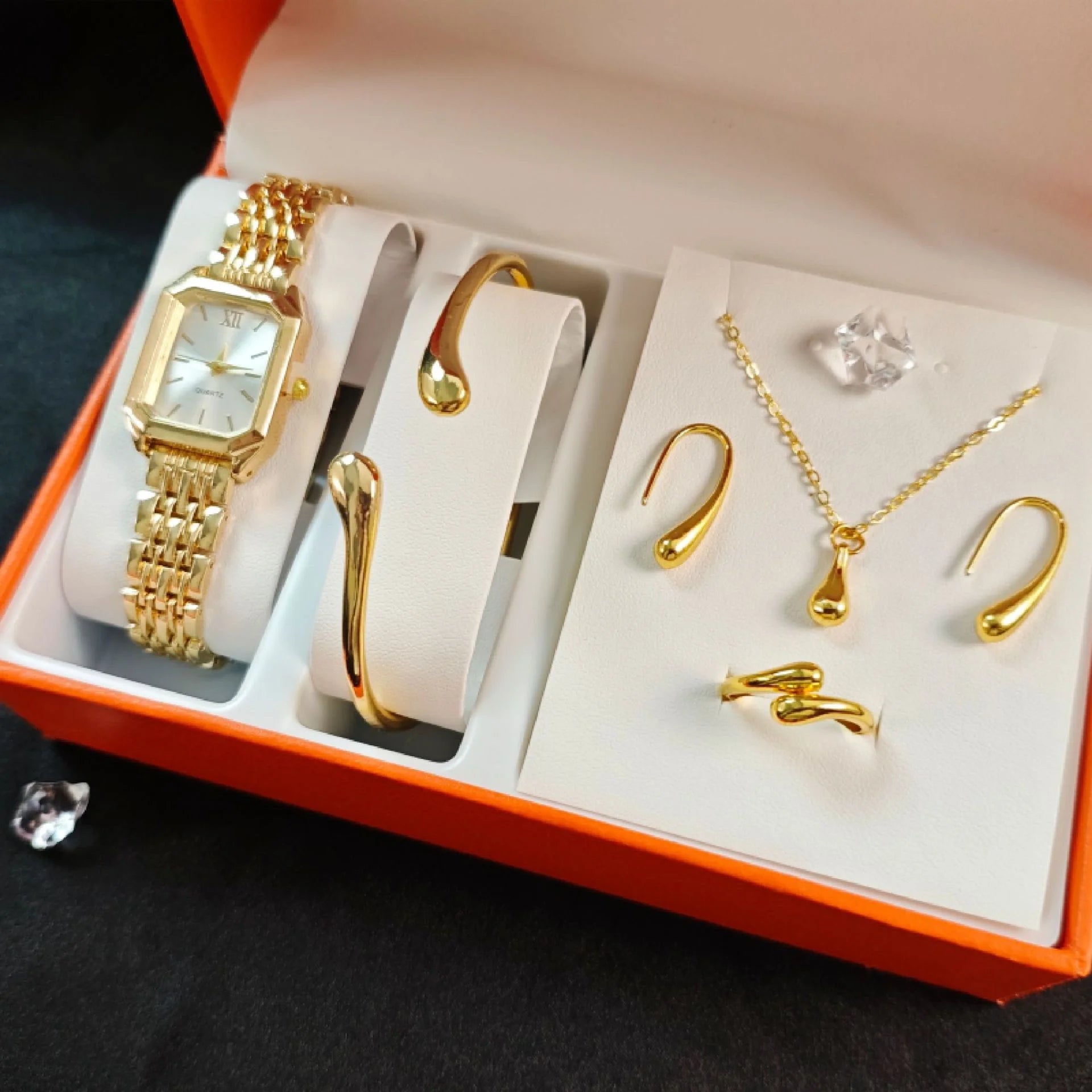 Wholesale Gift Set for Women fashion