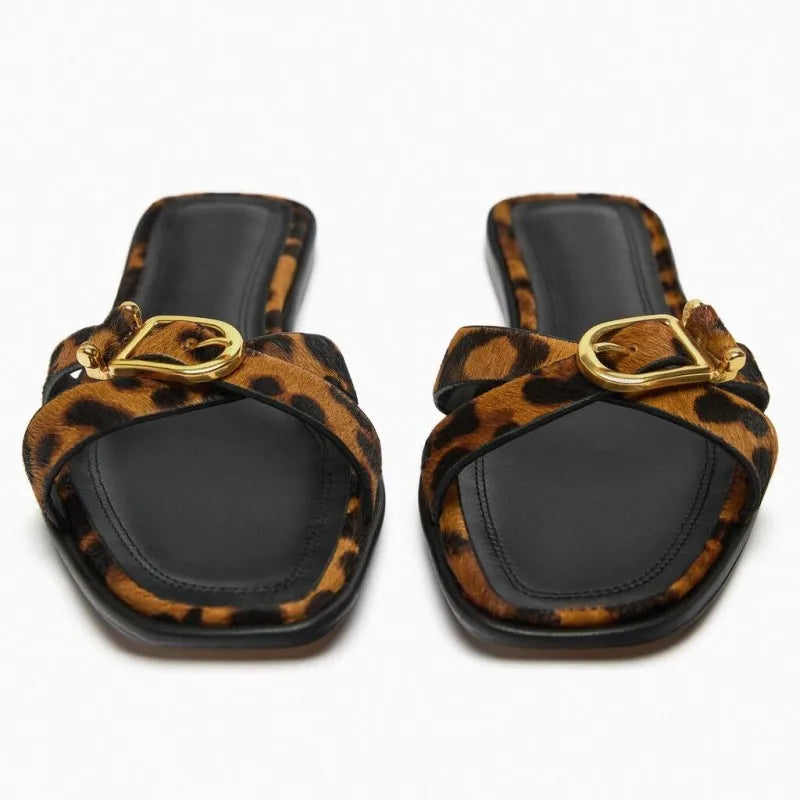 Wholesale Stylish Women's Sandals