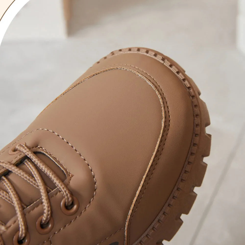Women's Casual Shoes,Unique Design