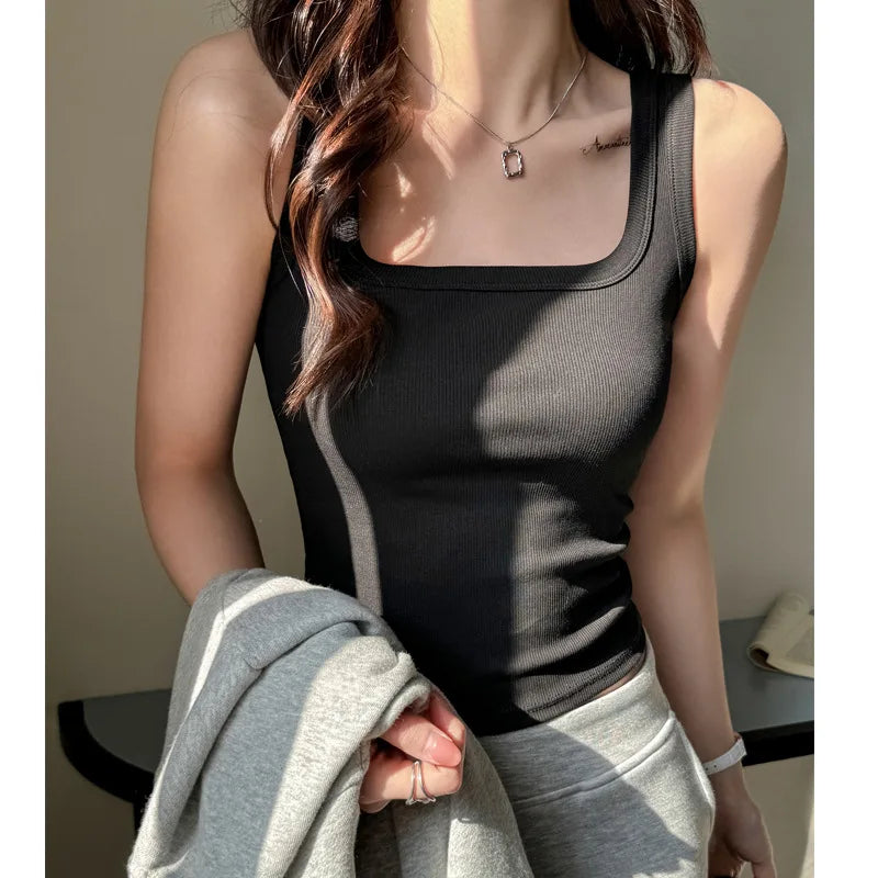 Custom Women's Solid Color Viscose/Spandex Knit