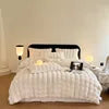 Quality Bed Sheets and Duvet Covers