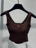 Womens Yoga Sports Shorts