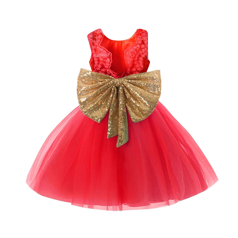 Wedding,Party Dresses for Little Girls special disscount