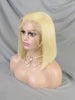Top Quality Women Bob Wigs