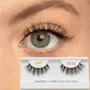 Wholesale Hand Made Soft Fake Eyelashes