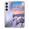 Camon 40 Pro 5G Mobile Phone