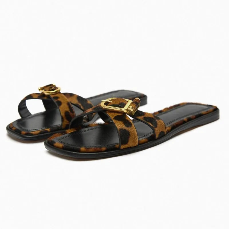 Wholesale Stylish Women's Sandals