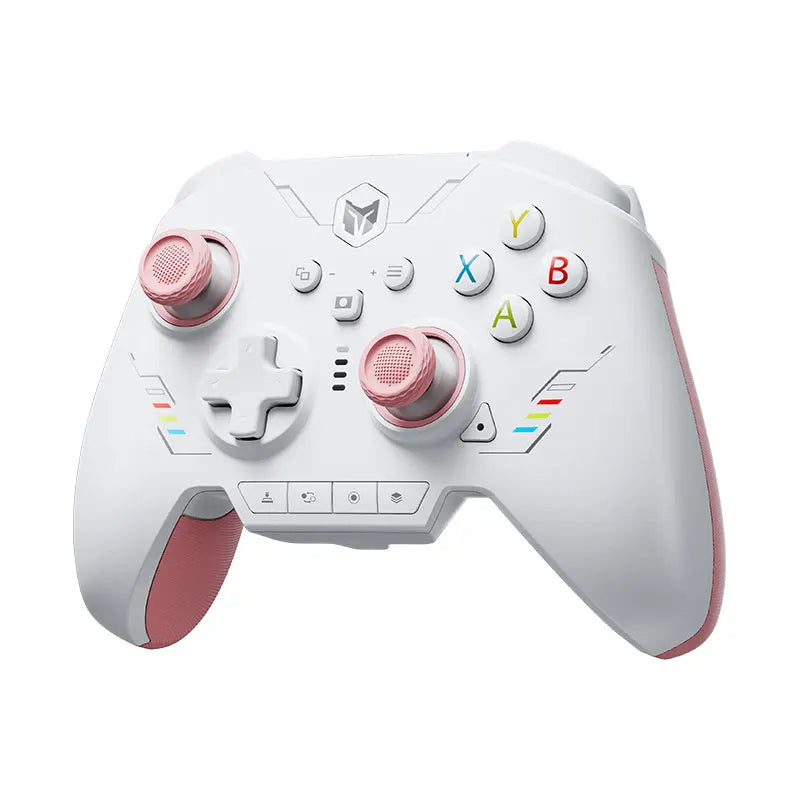 Wireless Multi-platform Game controller