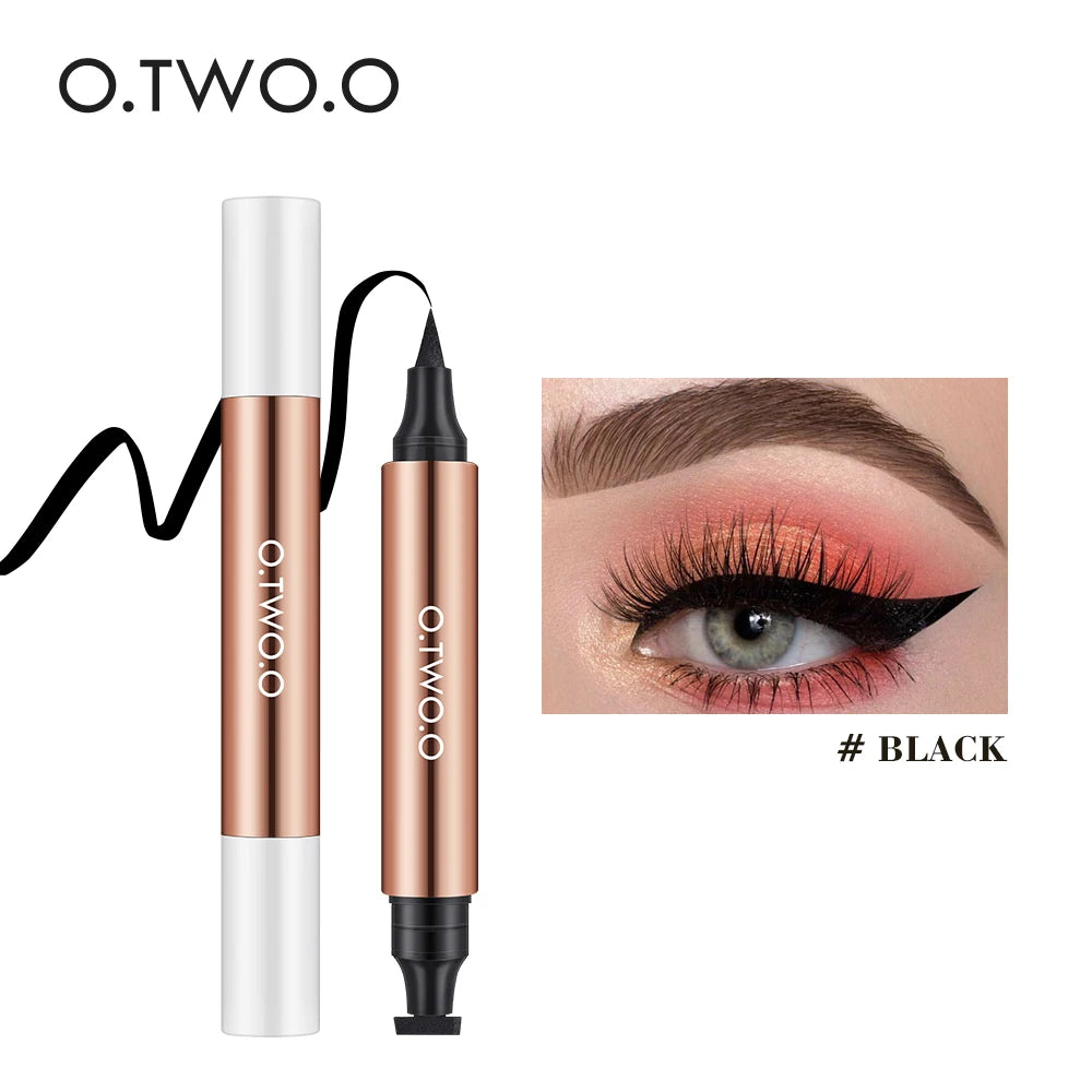 Eyeliner Pen Waterproof