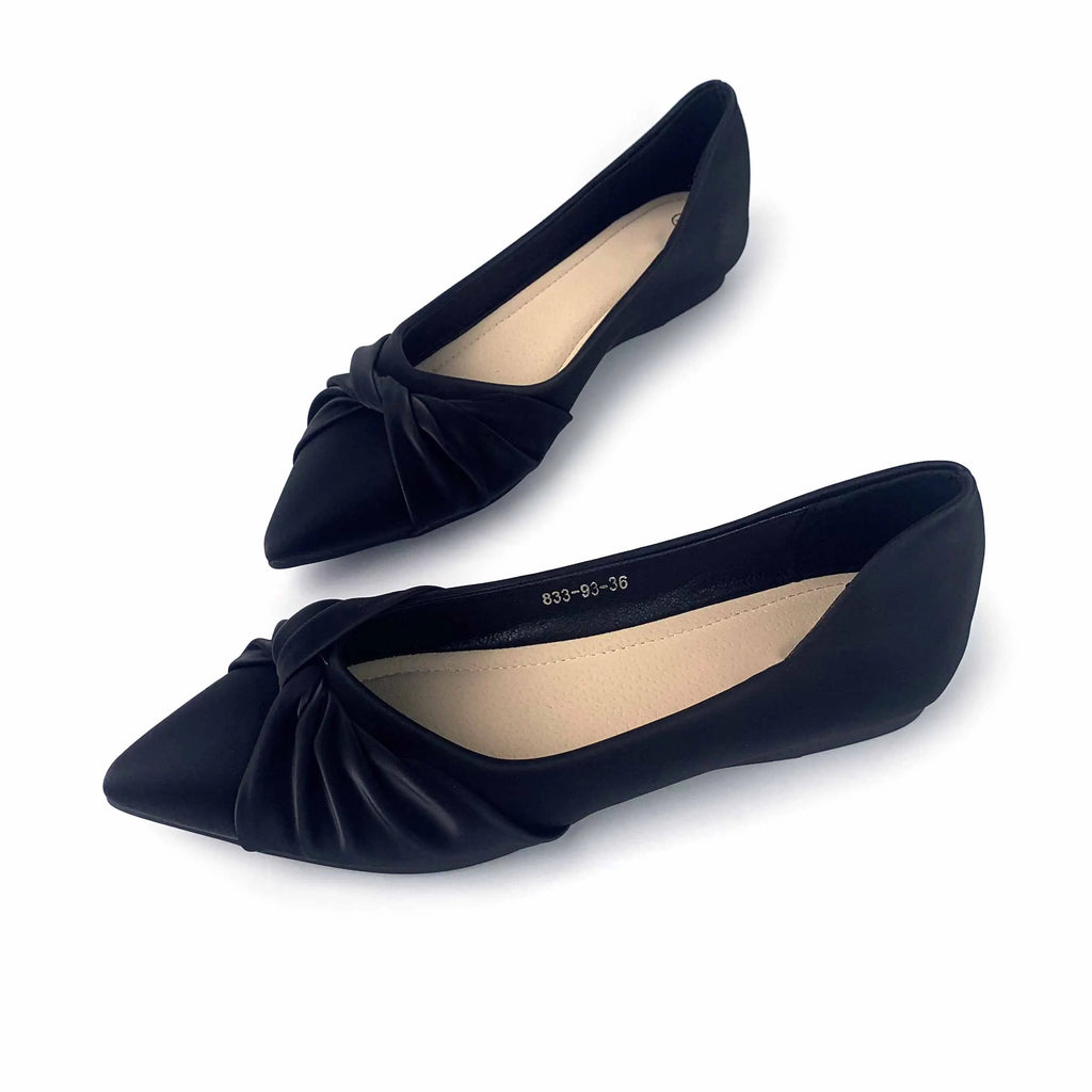 Formal Shoes for Women