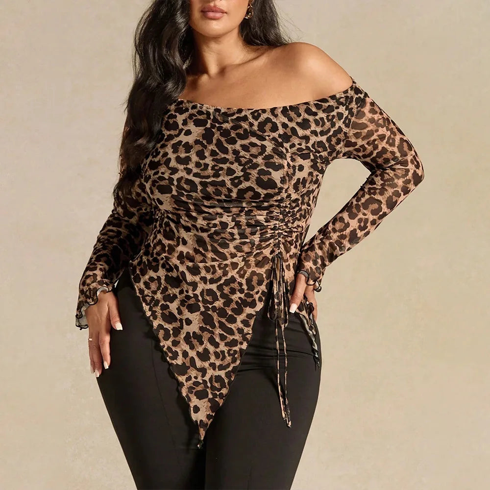 Newly Launched Product for Ladies