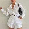 New High Quality Casual 2 Piece Set