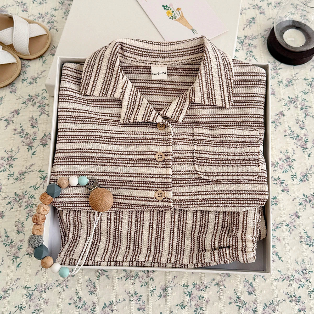 2026 Summer New Arrival For kidy