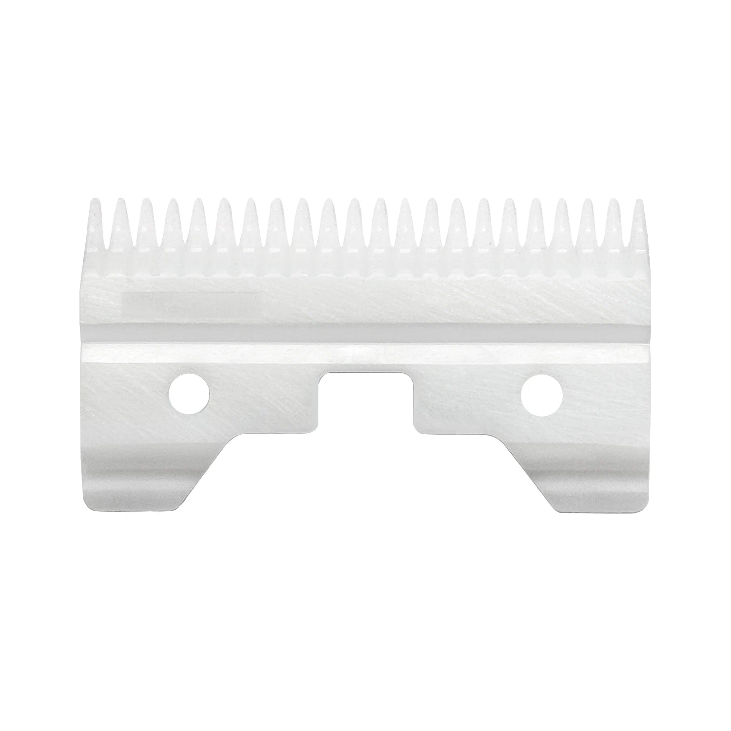 2026 New High Carbon Steel A5 Ceramic Clipper