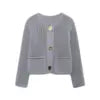 Women's autumn new casual fashion