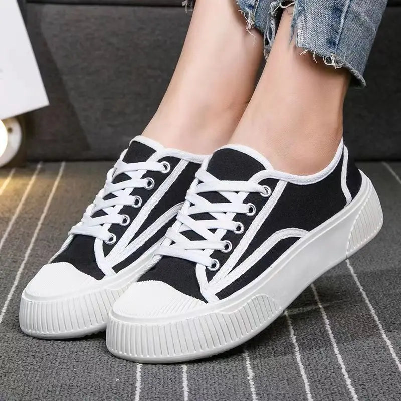 Popular Shoes design,comfortable and waterproof