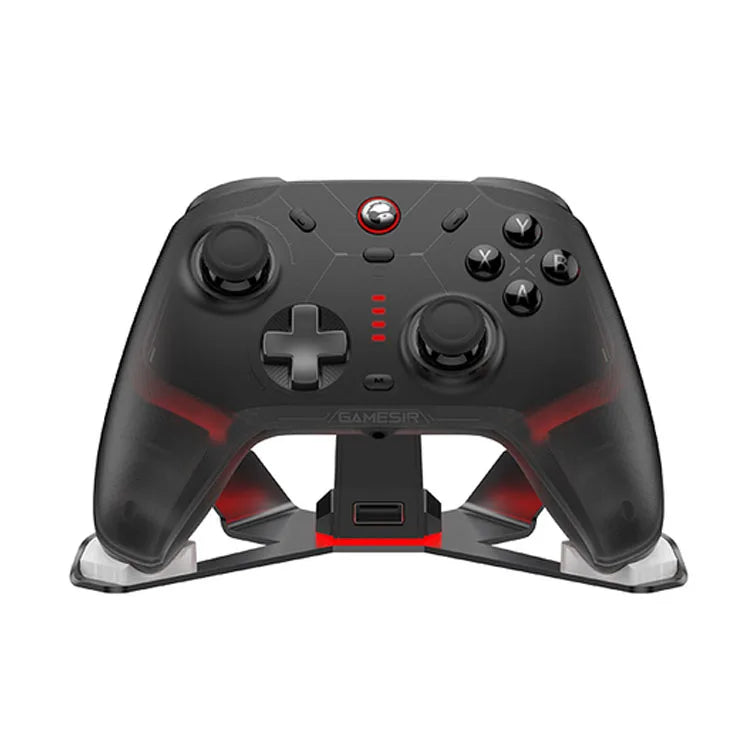 Game Controller for PC & Mobile