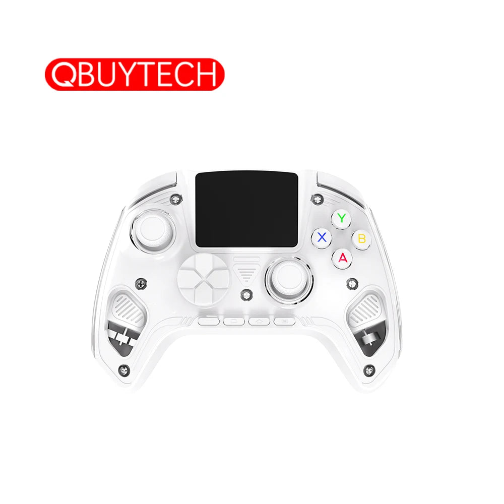 RG G01 Wireless Gaming controller