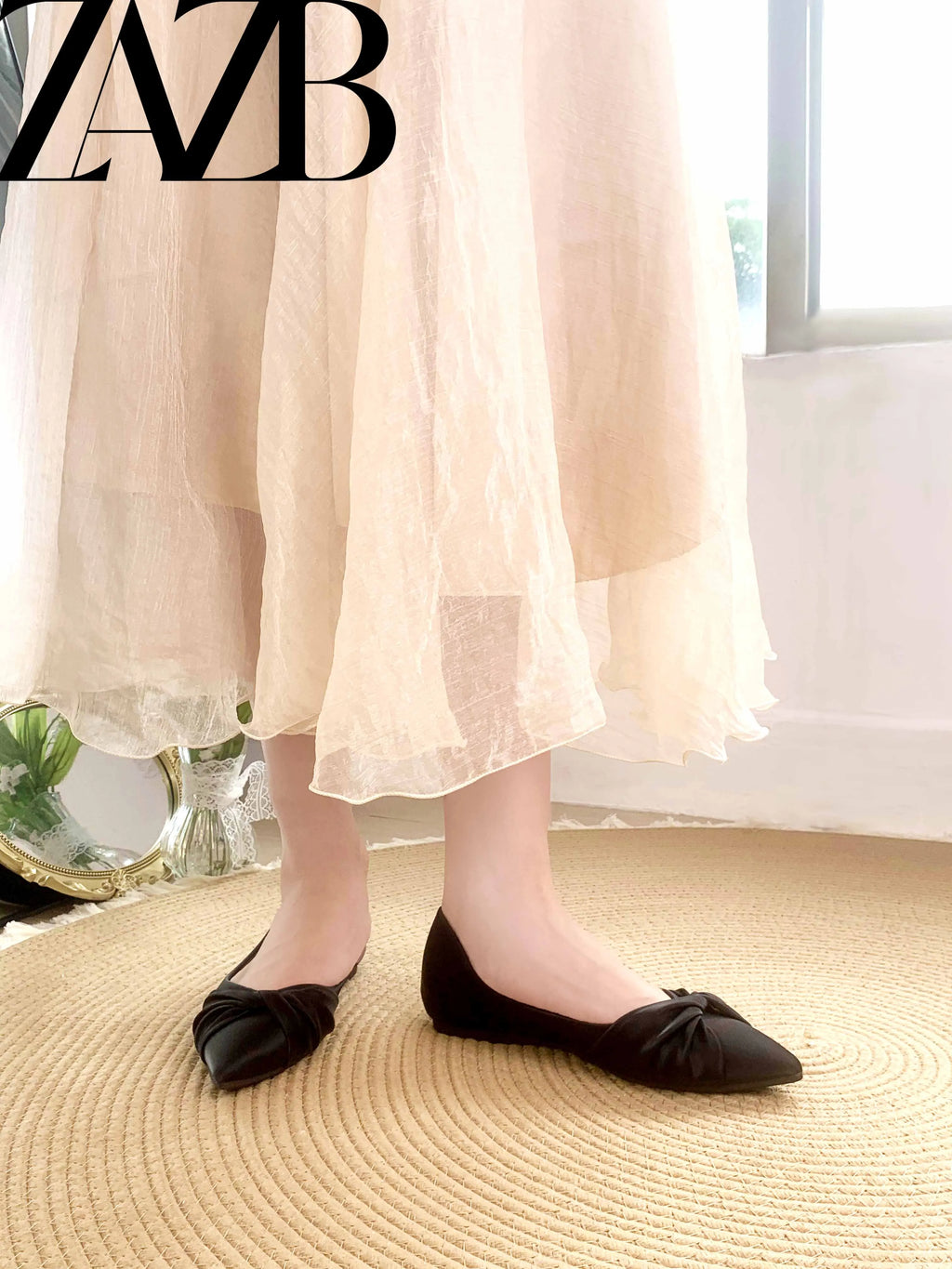 Formal Shoes for Women