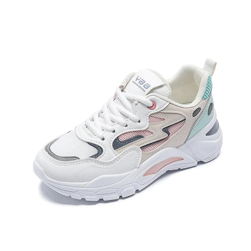 Wholesale Hot Sport Shoes for children