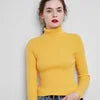 Sweaters for Women’s