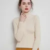 Sweaters for Women’s