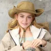 Bucket Hat with String Wholesale