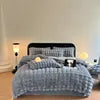 Quality Bed Sheets and Duvet Covers