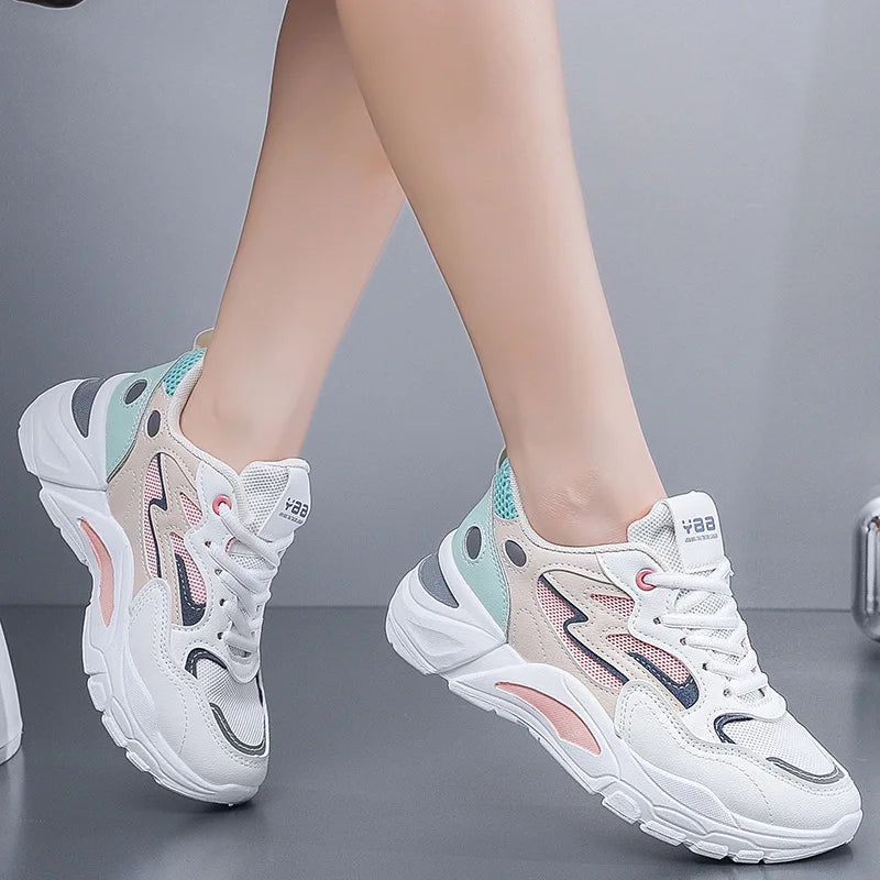 Wholesale Hot Sport Shoes for children