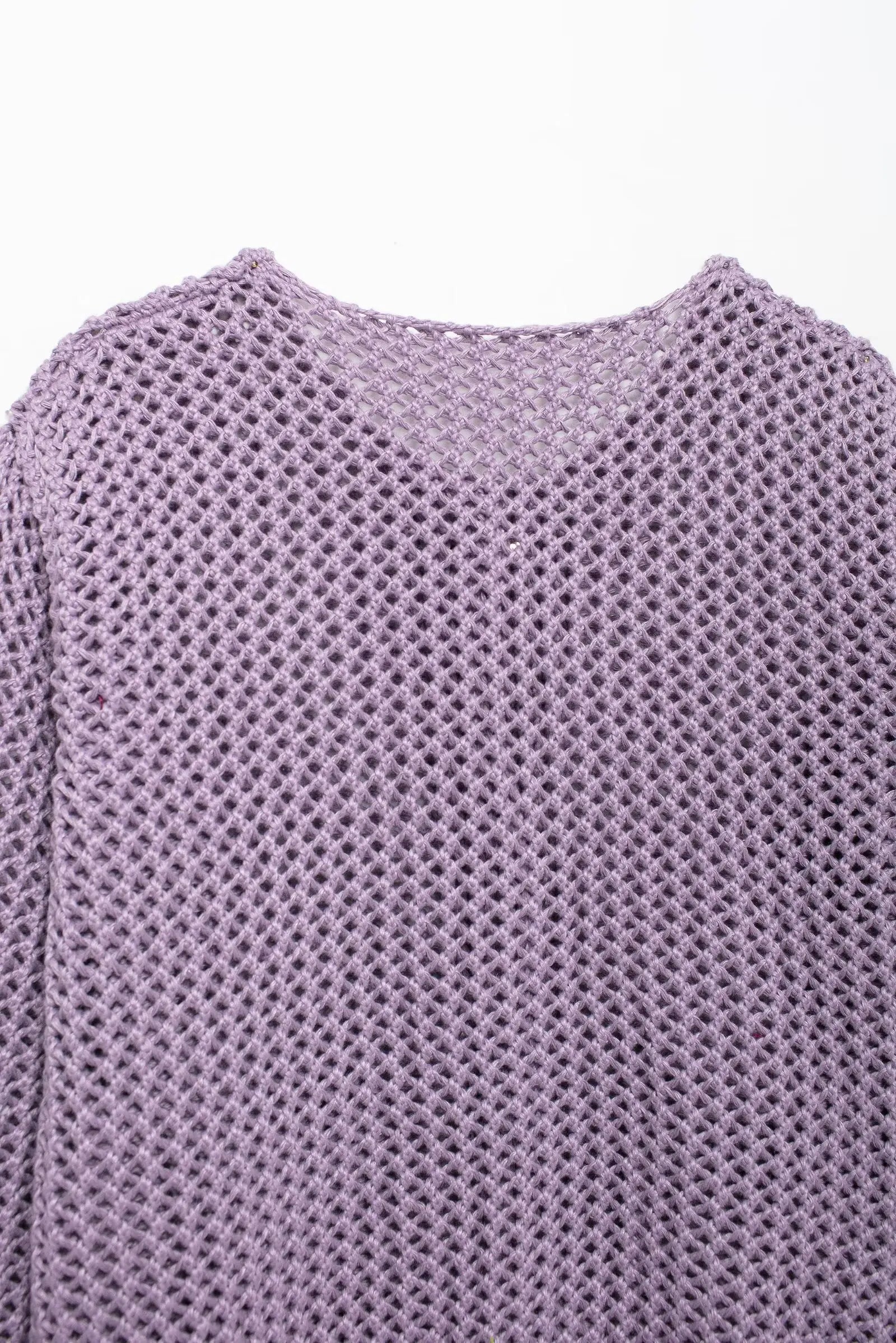 Women's autumn new casual fashion