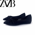 Formal Shoes for Women