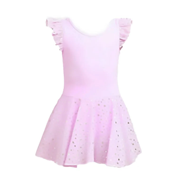 Girls dress for 3-11 Years