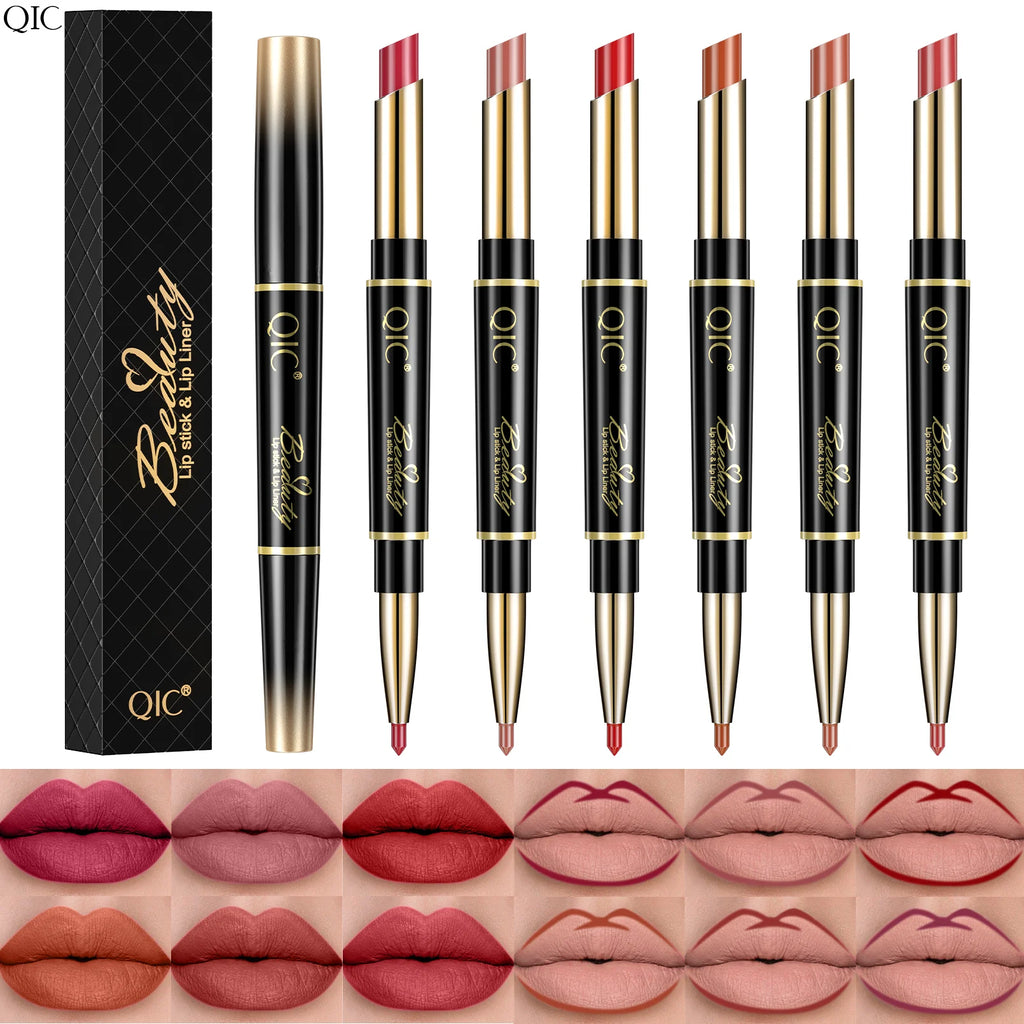 LipStick Long Lasting