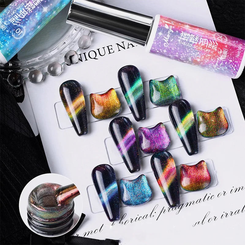 Nail Polish,use for long lasting