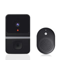 Doorbell HD Camera for Security