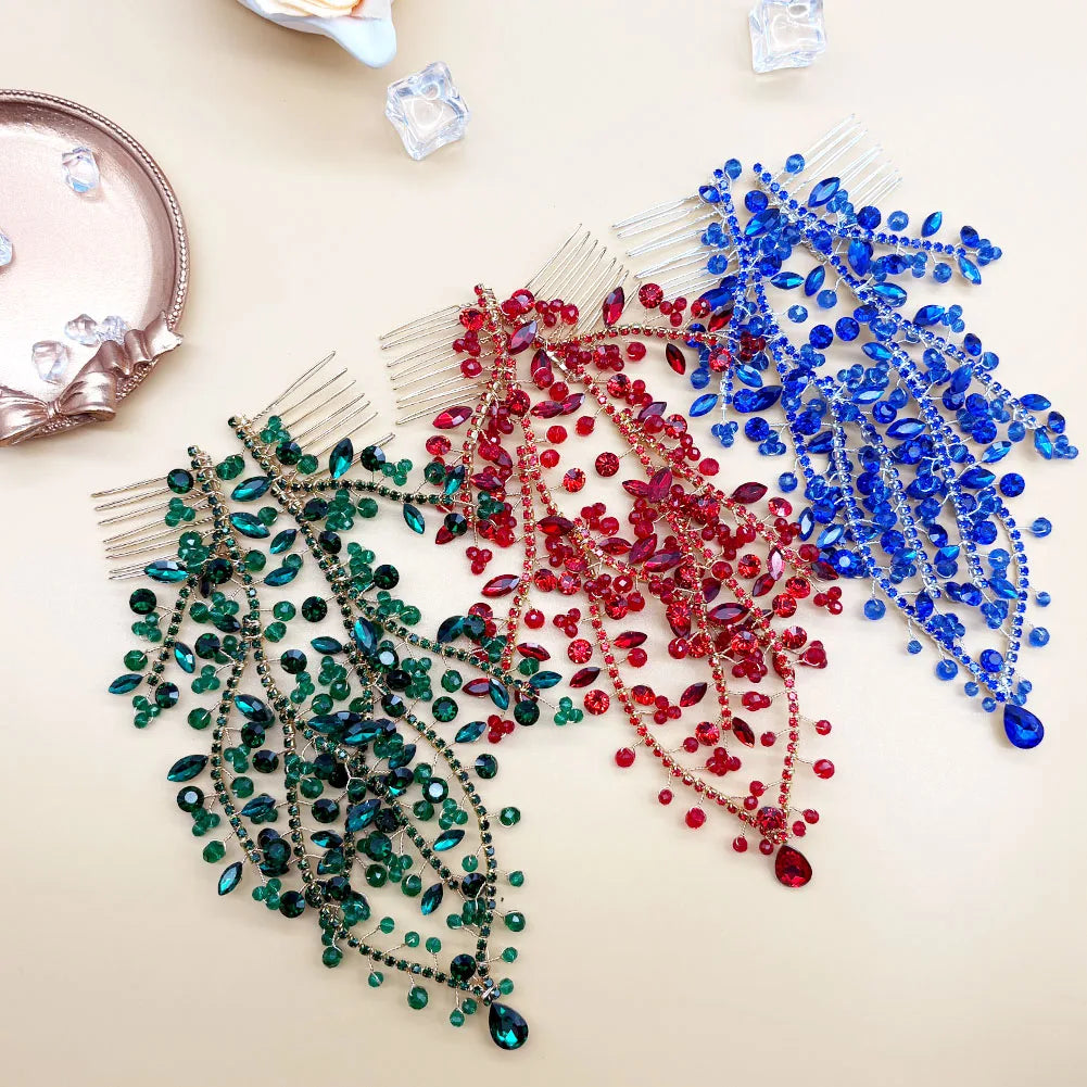 Headwear Accessories Gift for Girls