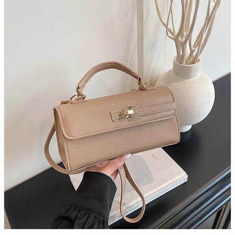 Light Luxury Women's Bag 2026