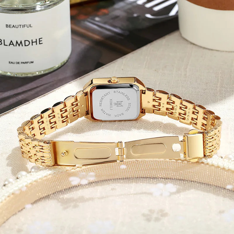 Luxury Women Watches