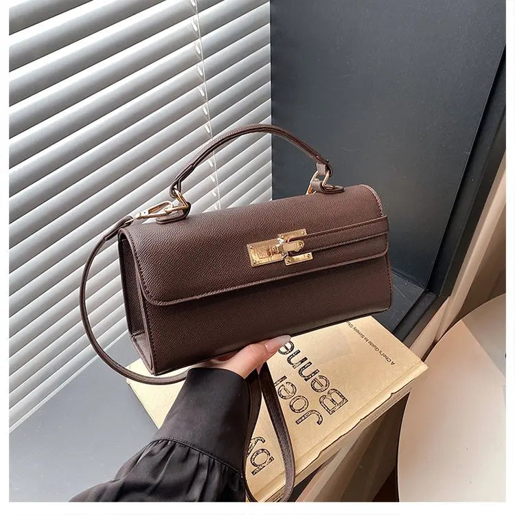 Light Luxury Women's Bag 2026