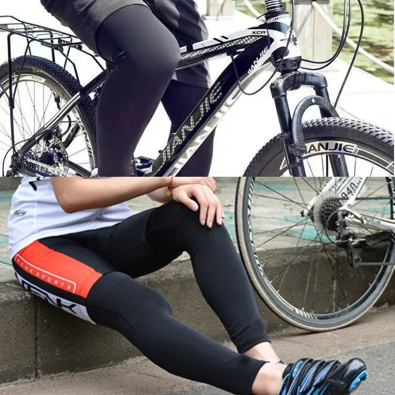 Summer Sun Protection Leg Cover