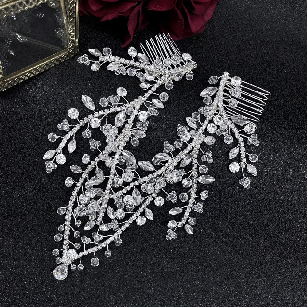 Headwear Accessories Gift for Girls