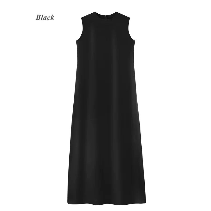 Women’s new stock for Middle Ages