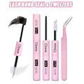 5Pcs makeup Tool set